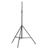 Image de K&M 21411 Stand Overhead Pieds de Microphone