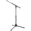 Image de K&M 25900 Stand Pieds de Microphone