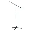 Image de K&M 27105 Stand Pieds de Microphone