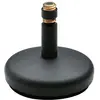 Image de K&M 23266, Pied de microphone, Gris