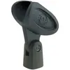 Image de K&M 85050 Pince pour microphone, Micro : accessoires