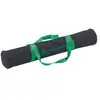 Image de Pupitre K&M 10811-000-00 HOUSSE DE TRANSPORT POUR PUPITRE 10810