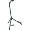 Image de K&M 17685-000-55 Stand pour Guitaree Memphis 20 Noir Stands et repose-pied