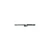 Image de K&M 18865-000-35 Bras Support Stand Stands Clavier