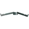 Image de K&M 18866-000-35 Bras Support Spider Pro Stands Clavier