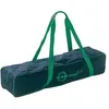 Image de Konig & Meyer 18846 sac de transport pour Baby Spider Pro 18840
