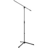 Image de K&M 25400 Stand Pieds de Microphone