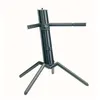 Image de K&M 18840-000-35 Stand BABY-spider Pro Stands Clavier