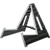 Image de Supports Guitares & Basses K & M Stands - 17591 - Support WAVE 10 pour guitare acoustique