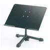 Image de K&M 12140 Pupitre de Table Pupitres