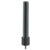 Image de Flûtes traversières K&M 17788-005-55 STAND NOIR SANS EMBASE POUR FLUTE TRAVERSIERE Accessoires flûtes