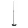 Image de Konig & Meyer 26045 pied de micro empilable