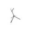 Image de K&M 14335 - Stand saxophone Ténor