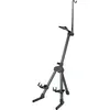 Image de K&M Stand Violon Trepied Pliable Stands violon