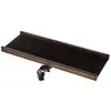 Image de K&M 12211, Pupitre, Marron, Noir