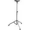 Image de K&M 14951 - Stand interpréte tuba trépied téléscopique