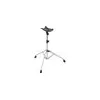 Image de K&M 14950 - Support tuba