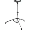 Image de K&M Support de jeu pour tuba 14950 (Tubas), Pied + support pour instrument, Noir