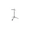 Image de K&M Stand Violoncelle Stands et piques violoncelle