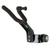 Image de K&M Stand Noir Pour Violon Stands violon