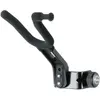 Image de K&M Support pour violon 15580 (Violon), Pied + support pour instrument, Noir