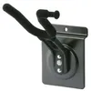 Image de K&M Stand Violon Pour Panneau Rainur Stands violon