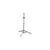 Image de K&M 149-9 - Stand trombone
