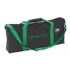 Image de Konig & Meyer 14068 sac de transport pour banc de clavier