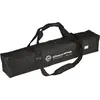Image de K&M 15043 Housse Accessoires bassons