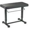 Image de K&M 14080-000-55 Banquette Piano Banquettes Clavier