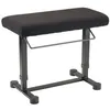 Image de K&M 14081 Banquette Piano Banquettes Clavier