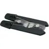 Image de K&M 11590, Pupitre, Noir