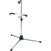 Image de K&M 149-2 - Stand trombone Alto-baryton