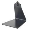 Image de K&M 23250 Pied de Microphone Accessoires pour pieds de micro