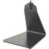 Image de K&M 23250, Pied de microphone, Noir