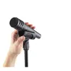 Image de K&M 85070 - Attache pour microphone