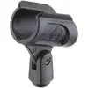 Image de K&M 85070 Pince de microphone, Micro : accessoires