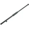 Image de K&M 18872 Barre d'extension, Instrument : accessoires, Noir