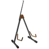 Image de K&M Stand Violoncelle Haut Stands et piques violoncelle