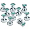 Image de K&M 11580, Pupitre, Argent
