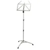 Image de K&M 10700-000-11 Pupitre Pupitres