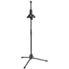 Image de K&M 149/1 Stand trombone Basse Stand & Support Cuivre