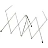 Image de K&M Pupitre de Table Pupitres