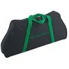 Image de K&M 11460 Housse de Pupitre Accessoires Pupitres