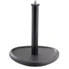 Image de Accessoires claviers K&M STAND DE TABLE POUR MICROPHONE - NOIR Banquettes claviers - pianos