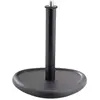 Image de K&M 23230, Pied de microphone, Noir