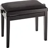 Image de K&M 13900 Banquette Piano Banquettes Clavier