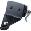 Image de K&M 18873 - Support universel pour Spider Pro