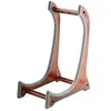 Image de Violons K&M 15550 STAND VIOLON ET UKULELE BOIS Stands violon