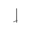 Image de K&M 18817 Support Universel - Noir Stands enceintes et tubes